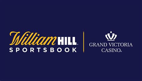 william hill sportsbook illinois